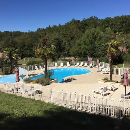 Au Chal'evasion Chalet